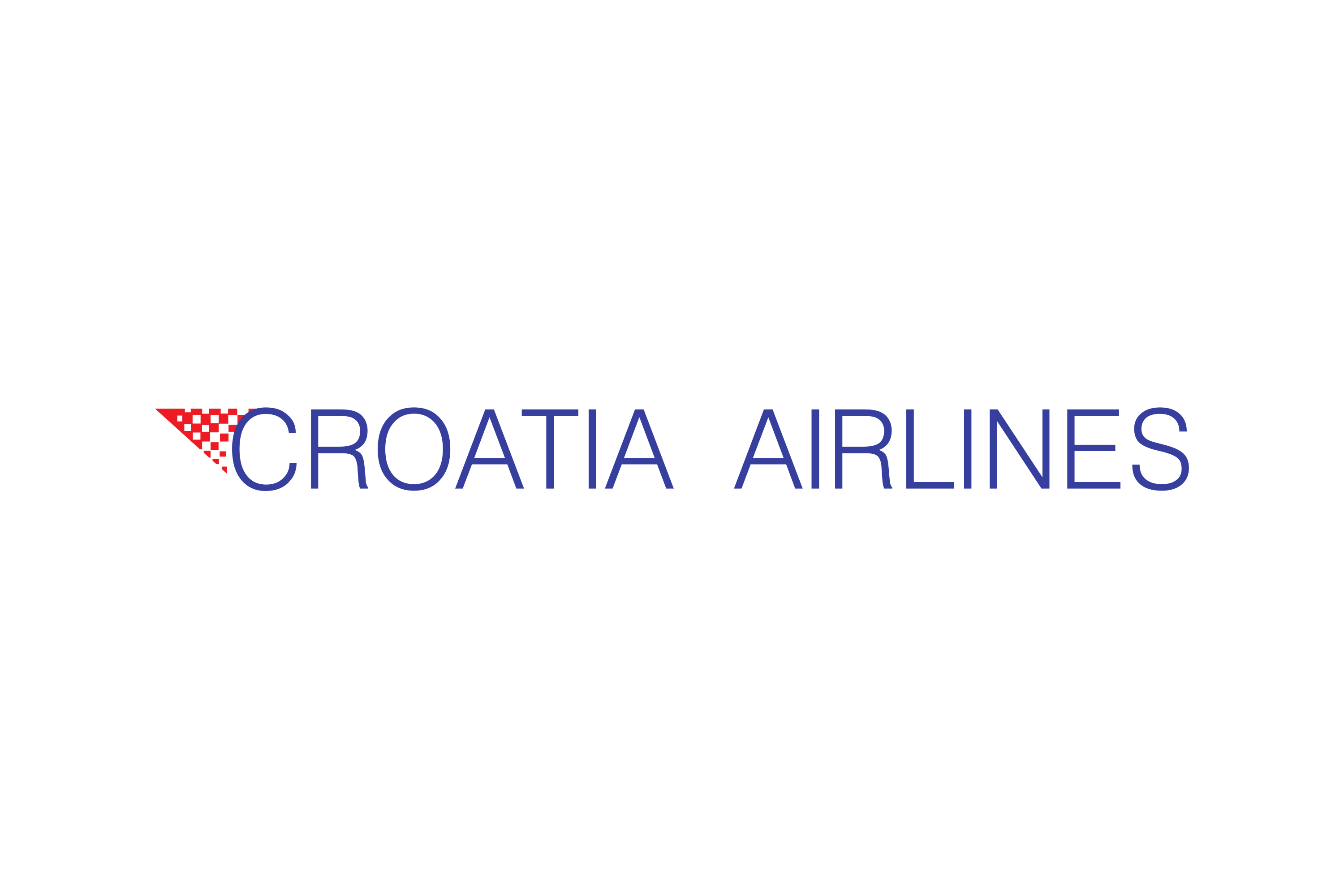 Croatia Airlines