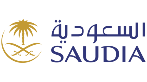 Saudi Arabian Airlines