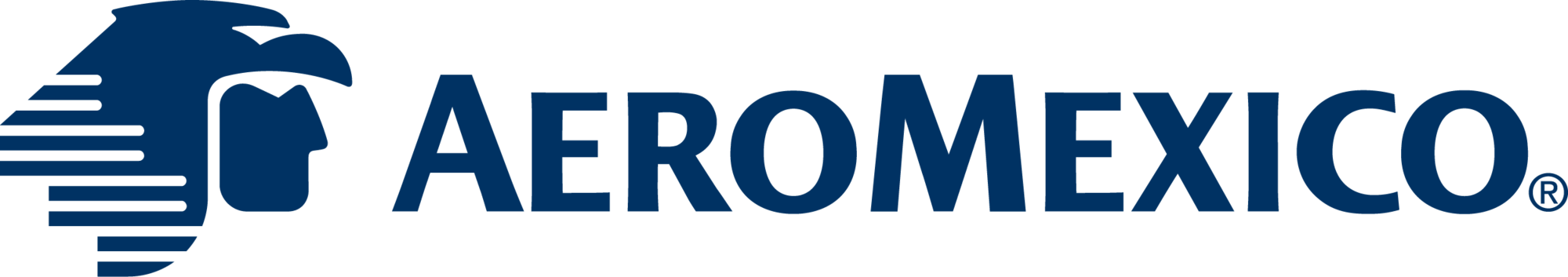 Aeromexico