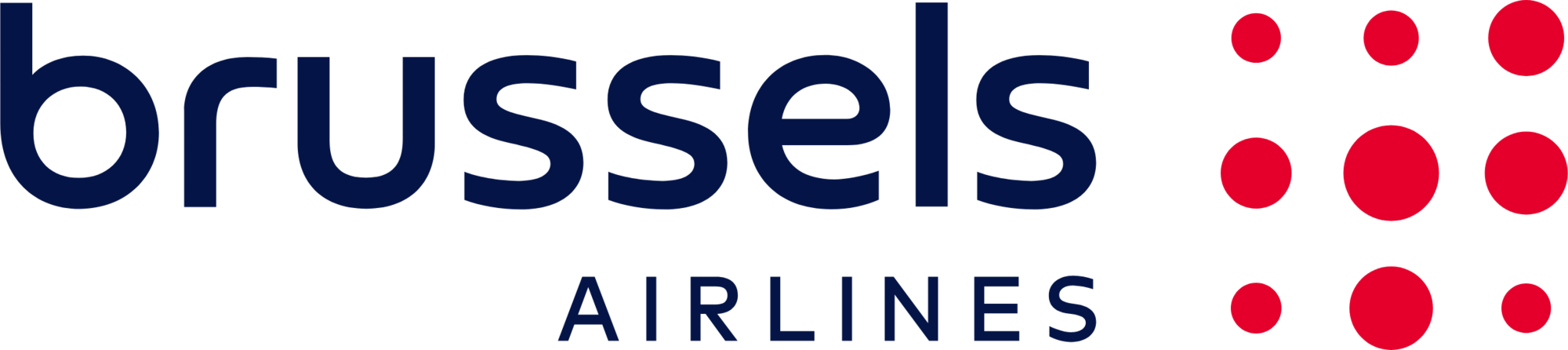 Brussels Airlines